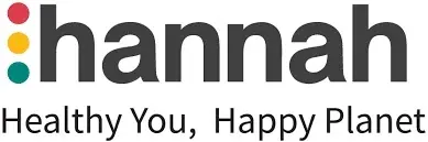 The Brand hannah Promo Code