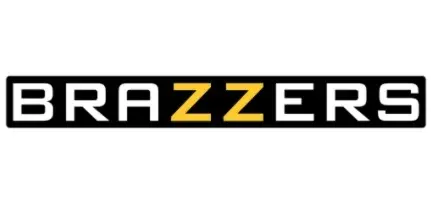 The Brazzers Store Promo Code