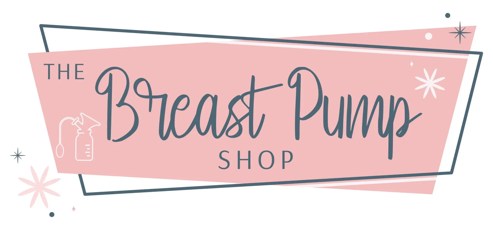 The Breast Pump Shop Promo Code
