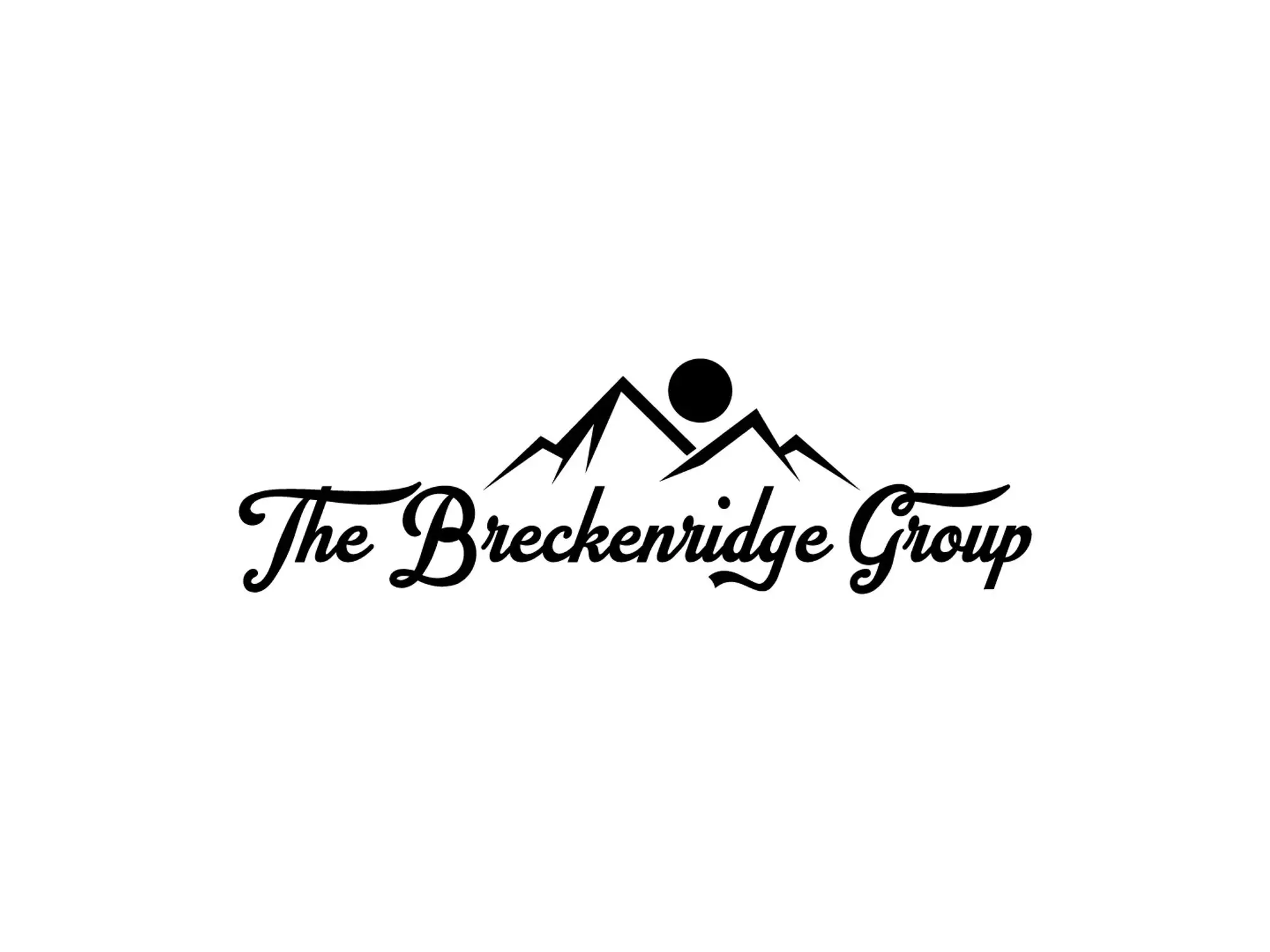 The Breckenridge Group Promo Code