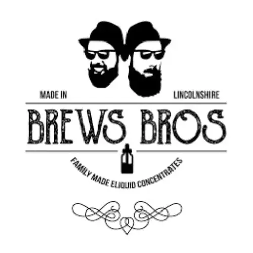 The Brews Bros Promo Code
