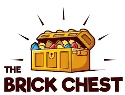 The Brick Chest Promo Code