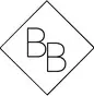 The Bridal Box Promo Code