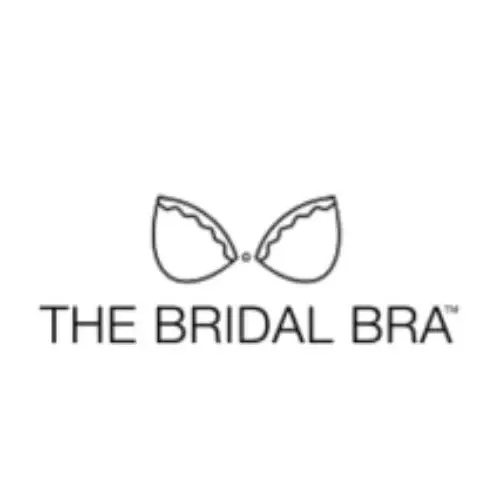 The Bridal Bra Promo Code