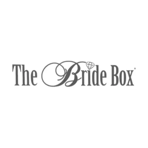 The Bride Box Promo Code
