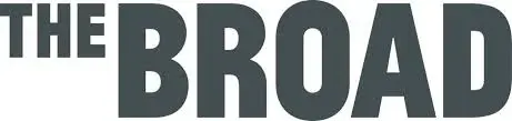 The Broad Promo Code