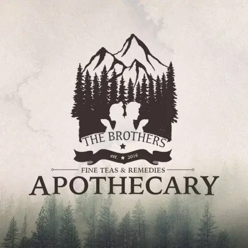 The Brothers Apothecary Promo Code