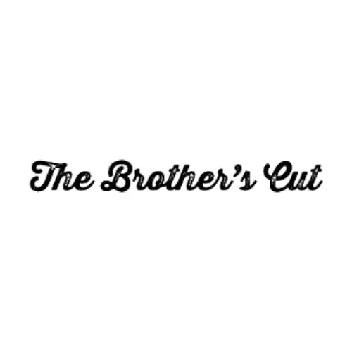 The Brother's Cut Promo Code