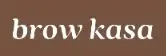 The Brow Balm Promo Code