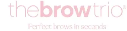 The Brow Trio Promo Code