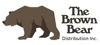 The Brown Bear Distribution Promo Code