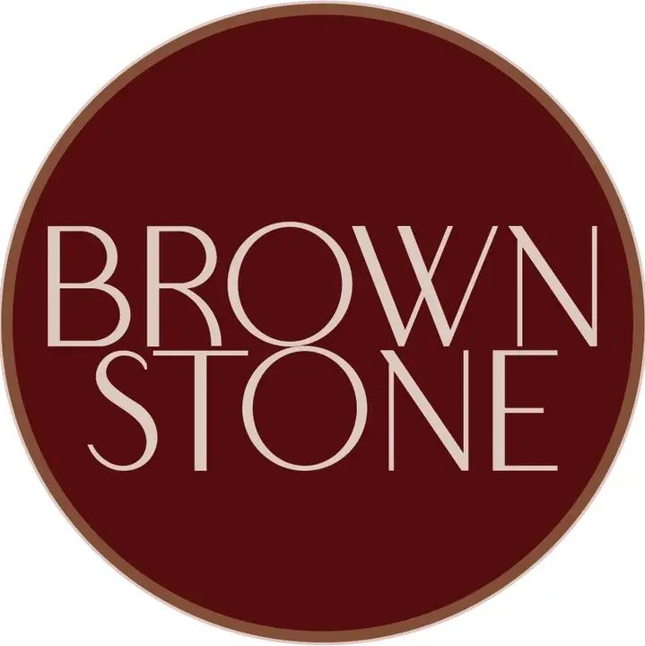 The BrownStone Experience Promo Code