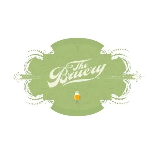 The Bruery Promo Code