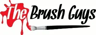 The Brush Guys Promo Code