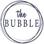 The Bubble Promo Code