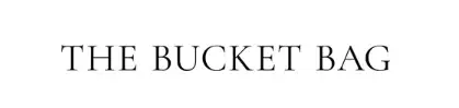 The Bucket Bag Promo Code