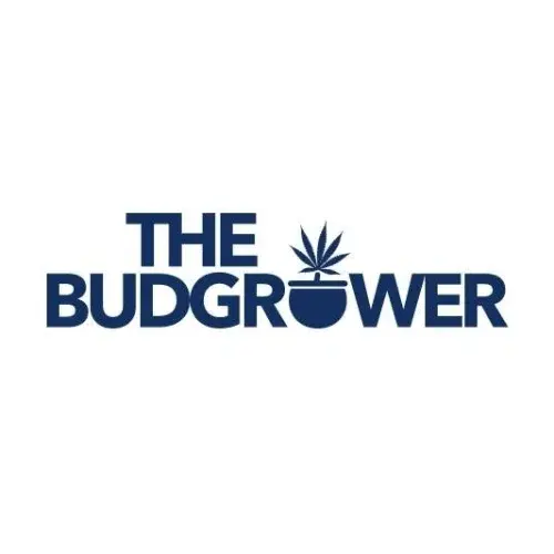 The Bud Grower Promo Code