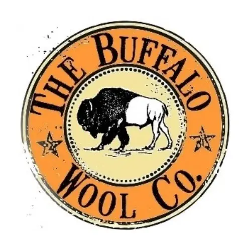 The Buffalo Wool Co. Promo Code