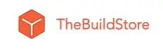 The BuildStore Promo Code