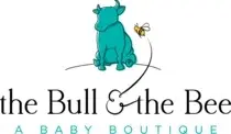 the Bull and the Bee Promo Code