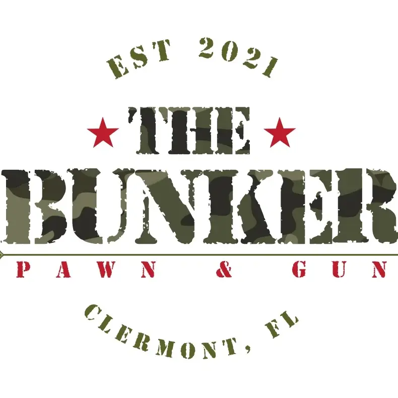 The Bunker Guns & Ammo Promo Code