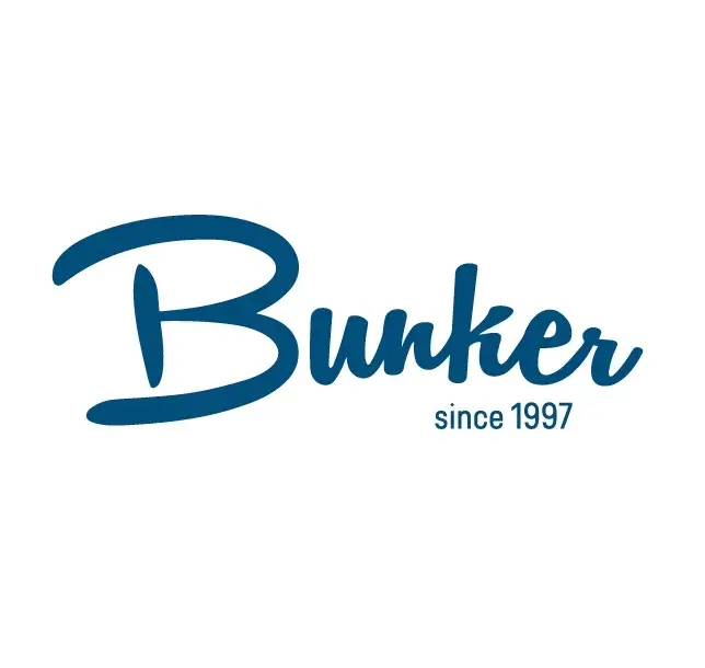 The Bunker Promo Code