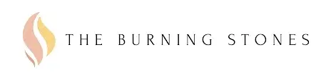 The Burning Stones Promo Code