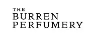 The Burren Perfumery Promo Code