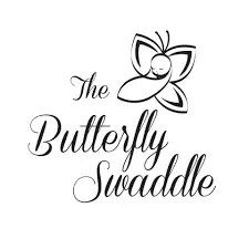 The Butterfly Swaddle Promo Code