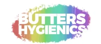 The Butters Hygienics Co Promo Code