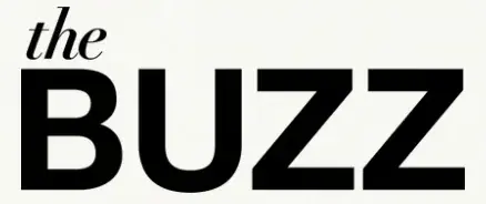 The Buzz Promo Code