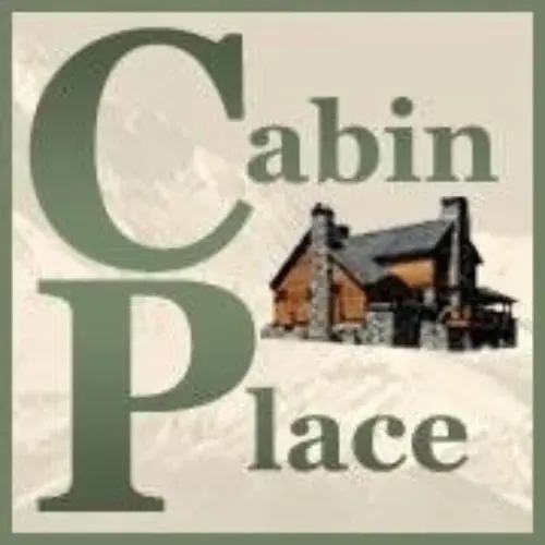 The Cabin Place Promo Code