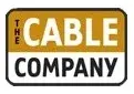 The Cable Company Promo Code