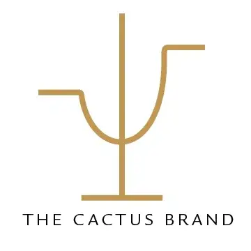 The Cactus Brand Promo Code