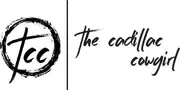 The Cadillac Cowgirl Promo Code