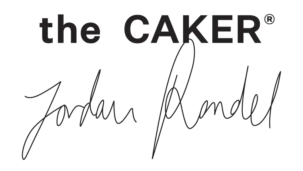 The Caker Promo Code
