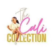 The Cali Collection Promo Code