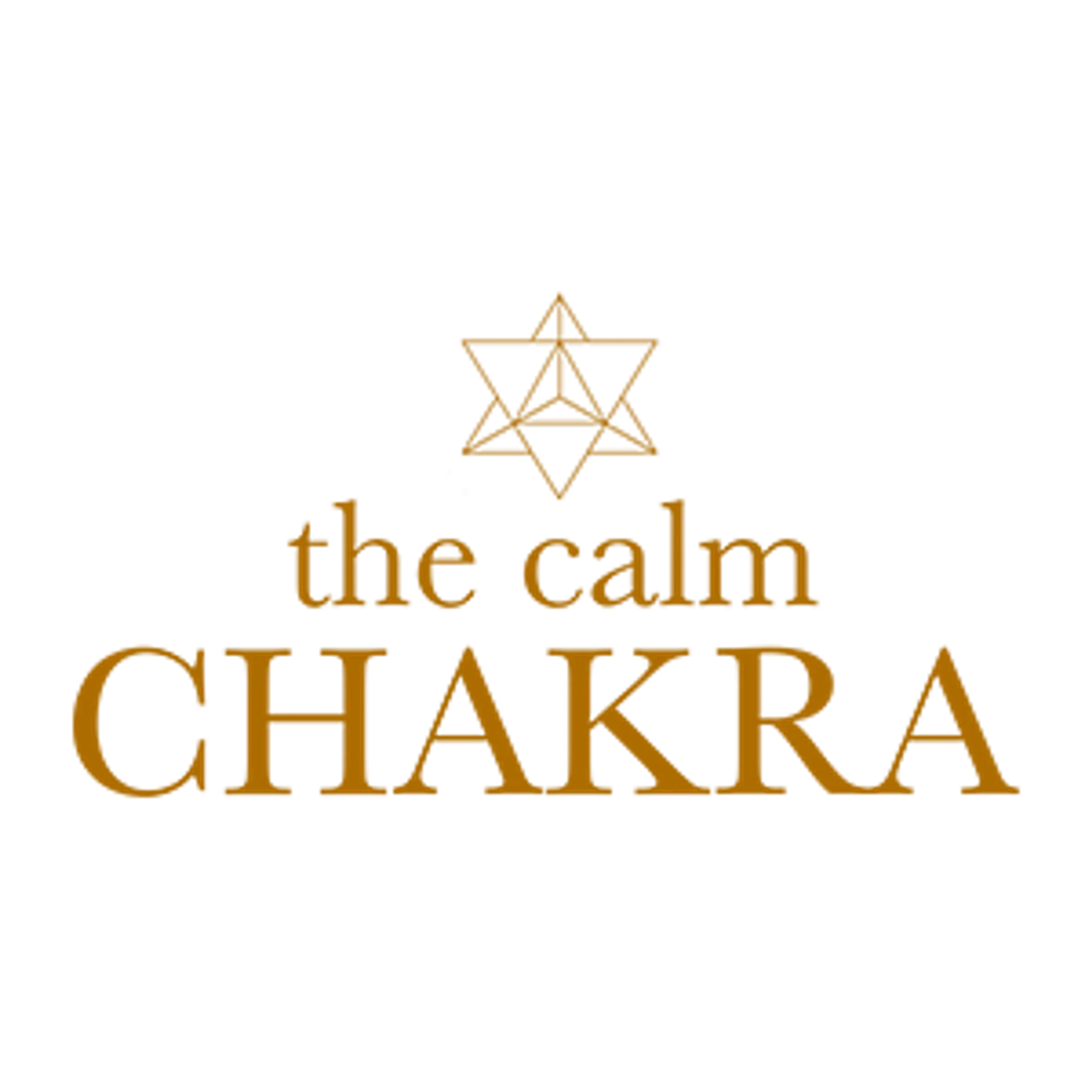 The Calm Chakra Promo Code