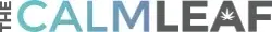 The Calm Leaf Promo Code