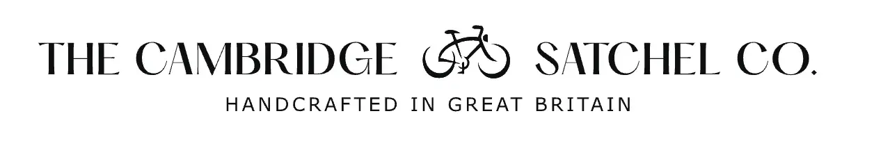 The Cambridge Satchel Co. Promo Code