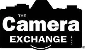 The Camera Exchange, Inc. Promo Code