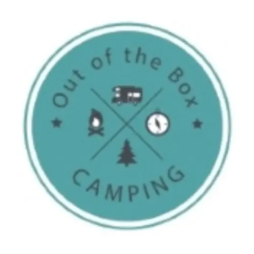 The Camp Life Promo Code