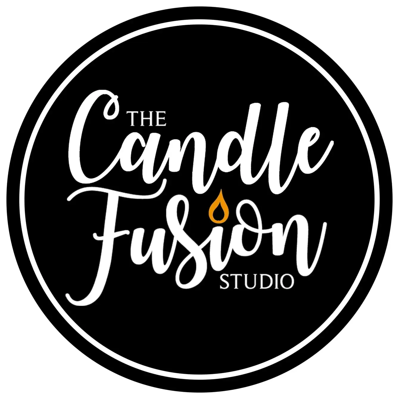 The Candle Fusion Studio Promo Code