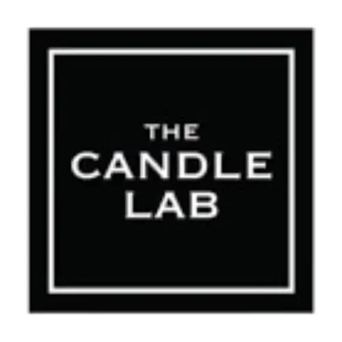 The Candle Lab Promo Code
