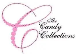 The Candy Box Promo Code