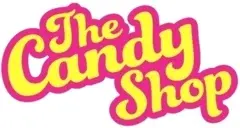 The CandyShop Promo Code