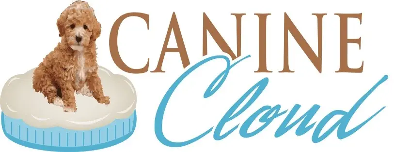 The Canine Cloud Promo Code