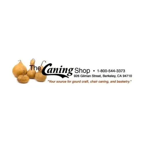 The Caning Shop Promo Code