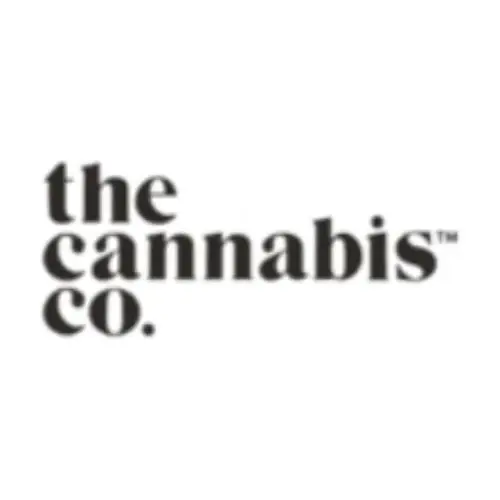 The Cannabis Co Promo Code