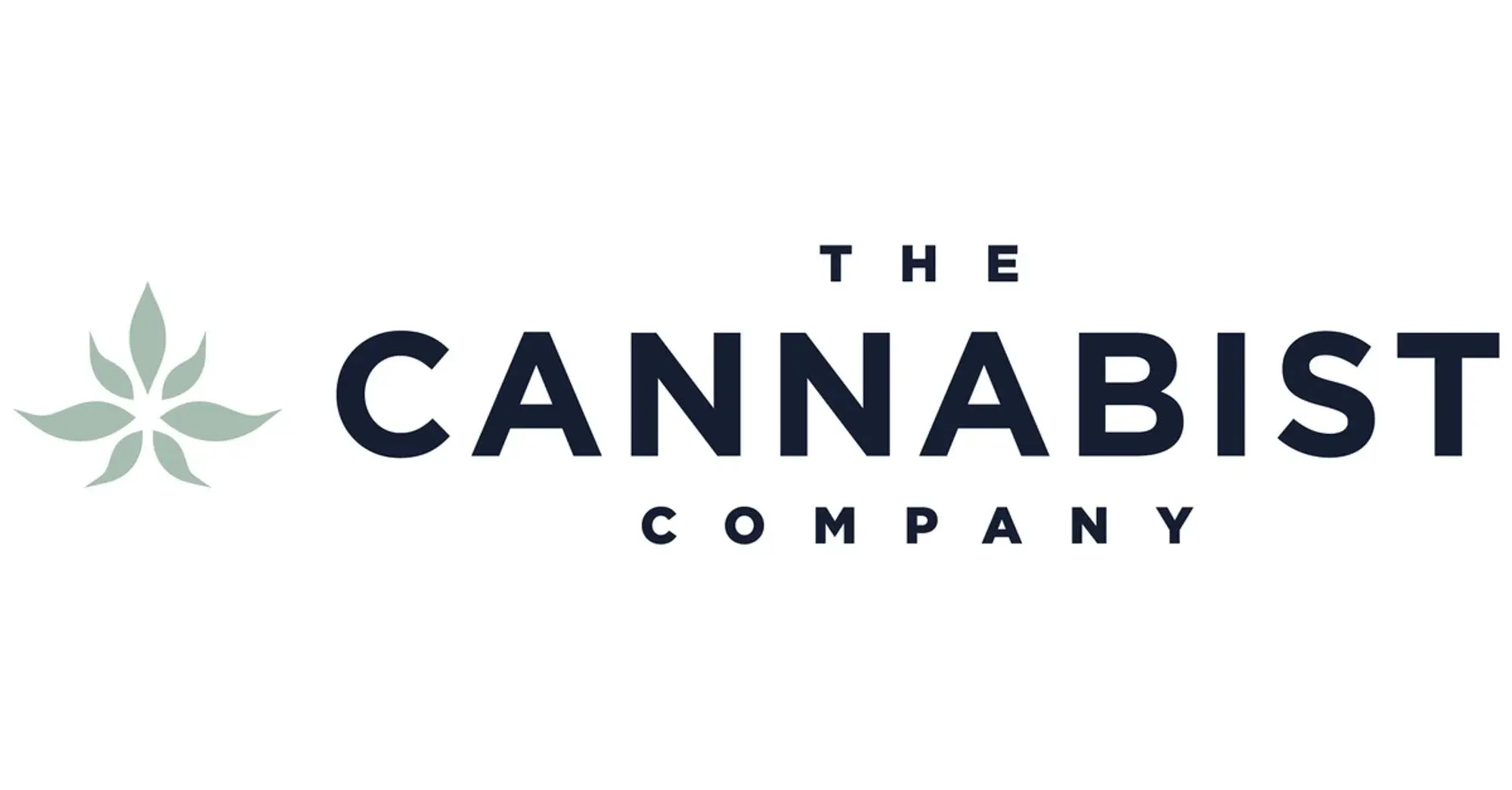 The Cannabist Company Promo Code